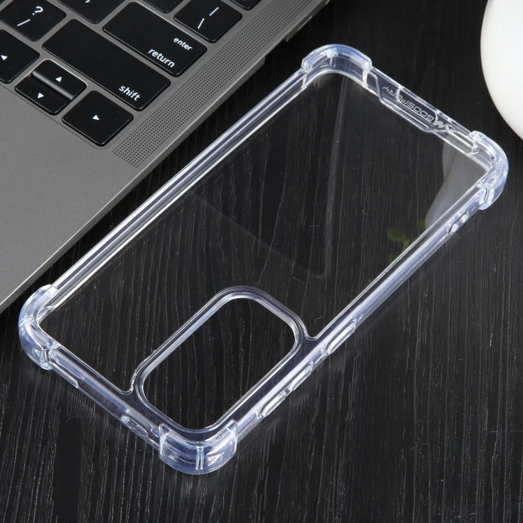 EDA006152802A_1.jpg@b4872172e9034d11f38166e77009ffe6