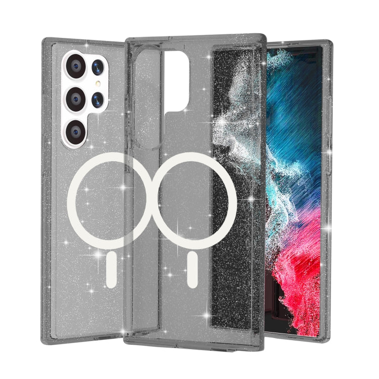 EDA006153101B.jpg@6835b787a0fd55db52622fff460bead4