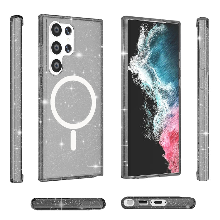 EDA006153101B_1.jpg@12ba52107949050524fe1c11a0999c71