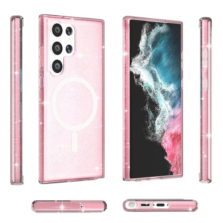 EDA006153101C_1.jpg@f47f0dca096752a39ba64668f0f2f46b