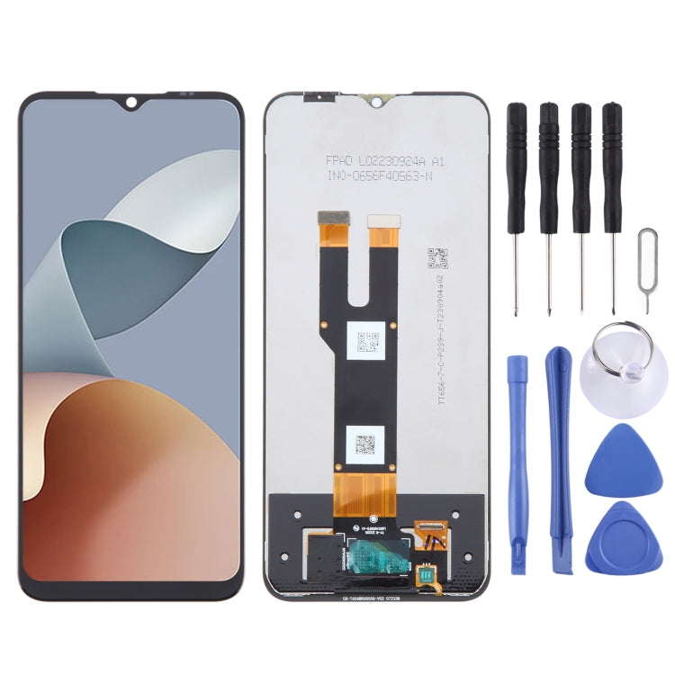 EDA006154807.jpg@f2add656985e8f80a70ecfa25a1e9dc5