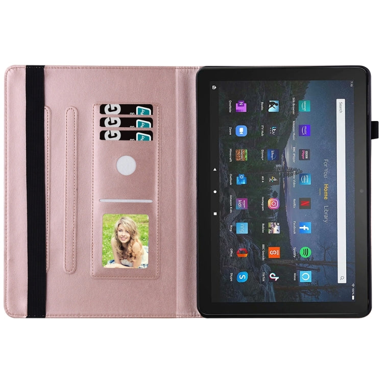 EDA006157402D_3.jpg@42768c246cc32d07bab1f0046b0810a8