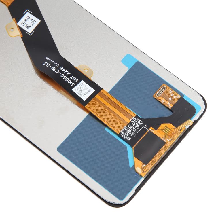 EDA006161508_4.jpg@22fe62bf87ea1a5c86821f4cf33fd157