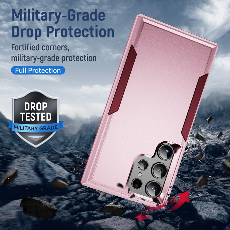 EDA006164001B_6.jpg@083e78fd4cee1cf3544964d98a1e9495