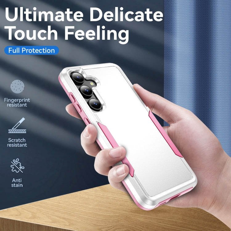 EDA006164003A_2.jpg@586a0ad99a5aee50c99fdfada51f1c7c