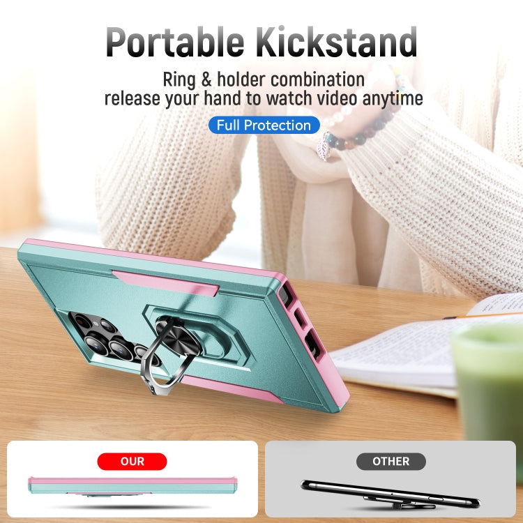 EDA006164601H_4.jpg@a9587ddba0fa3fb7ad2060efaf12a334