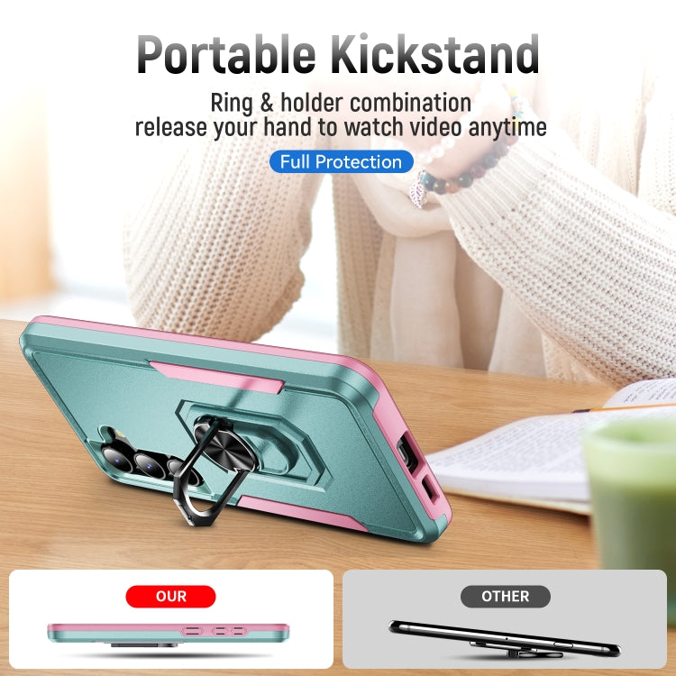 EDA006164603H_4.jpg@e0be103d5ca36e0d58f011fcff8452a7