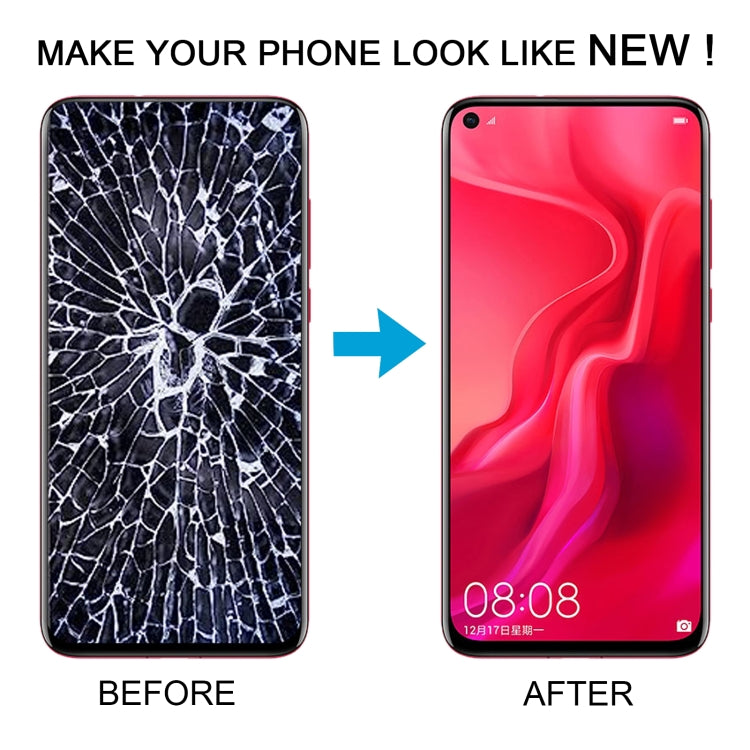 EDA006169116_5.jpg@9e5052c2dfc691218585450e8d5c670f