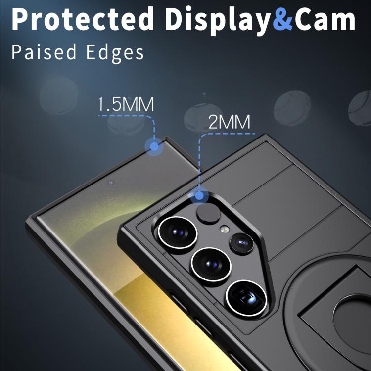 EDA006176001A_2.jpg@f17e53707236a9a8dc15325431ca0c52