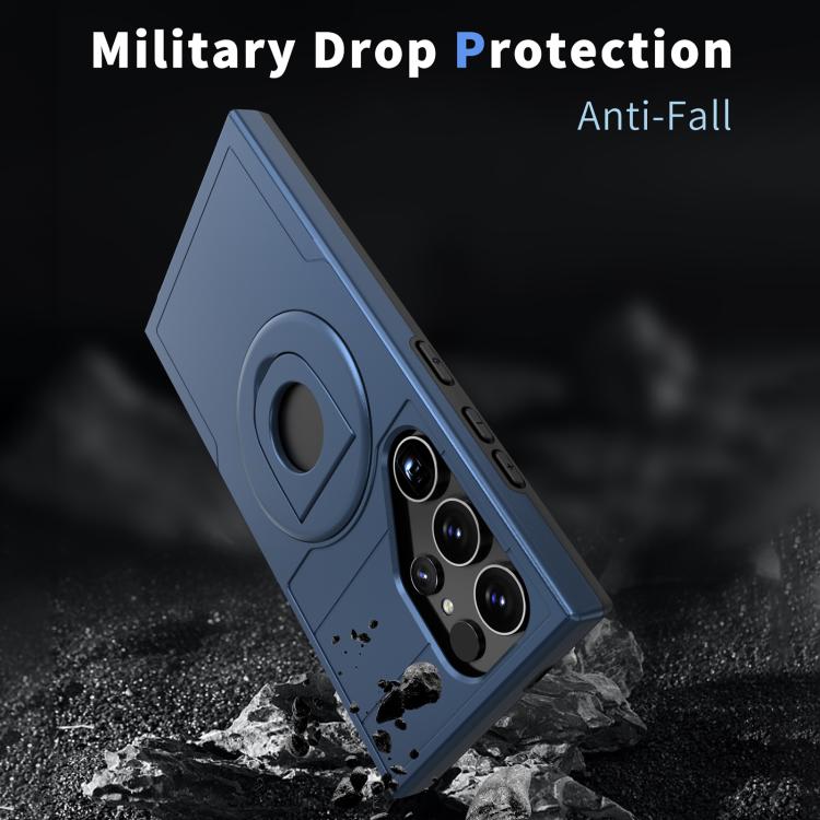 EDA006176001B_1.jpg@bc3f9ccf05b9b2d6a1487e7ad1772b4b