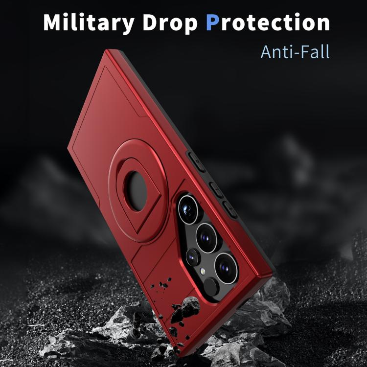 EDA006176001E_1.jpg@faa8e91fb6efd6c736fe24bdb8bc02c3