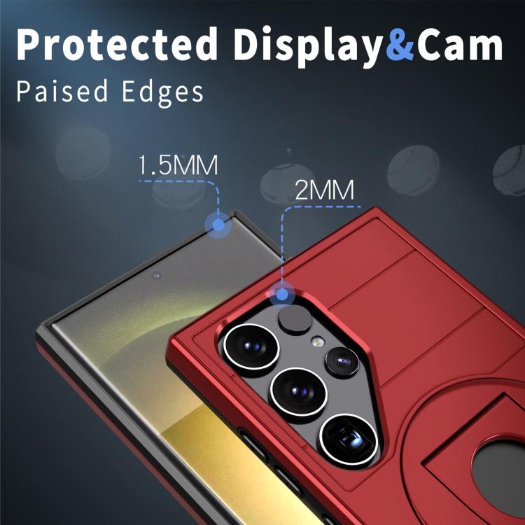 EDA006176001E_2.jpg@011b696e5468a685e8b67c289489cbe5