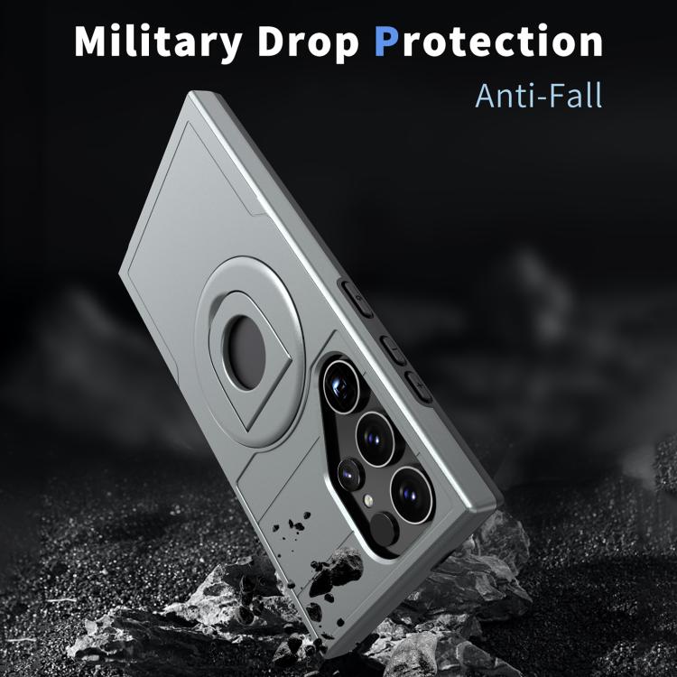 EDA006176001F_1.jpg@bdc544ef735bd6a44b8983033533ce96