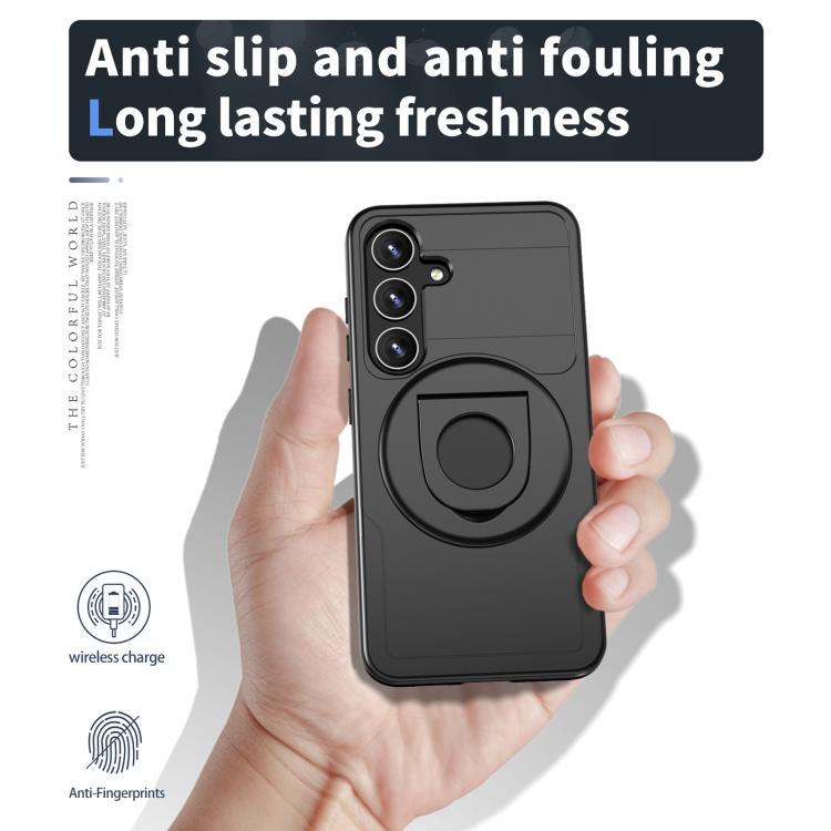 EDA006176002A_3.jpg@8c9b5cf317ac2564404f3906e68f535d