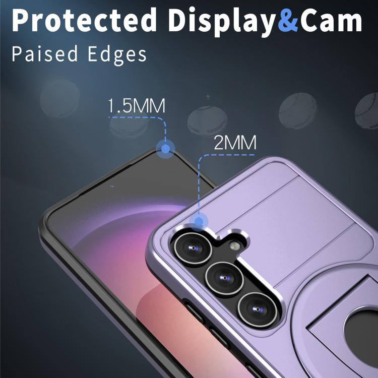 EDA006176002G_2.jpg@63982acd8a5243a52cbff5430b633682