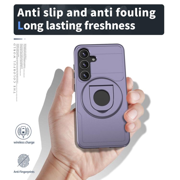 EDA006176002G_3.jpg@7ebb797a0bc973768a06e36998fd08ce