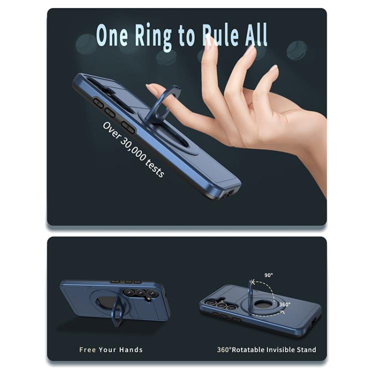 EDA006176003B_4.jpg@ad02d53648569bf06907466c71f44ac2