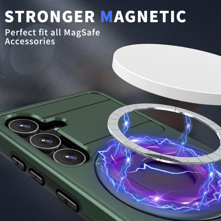 EDA006176003C_5.jpg@1a78d864ca8576bd64516f0ff575a191