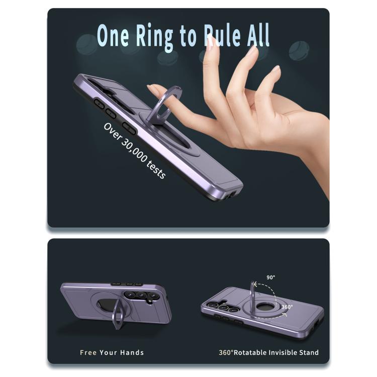 EDA006176003G_4.jpg@450ba03f2a03fe6092e47c67ec232cb4