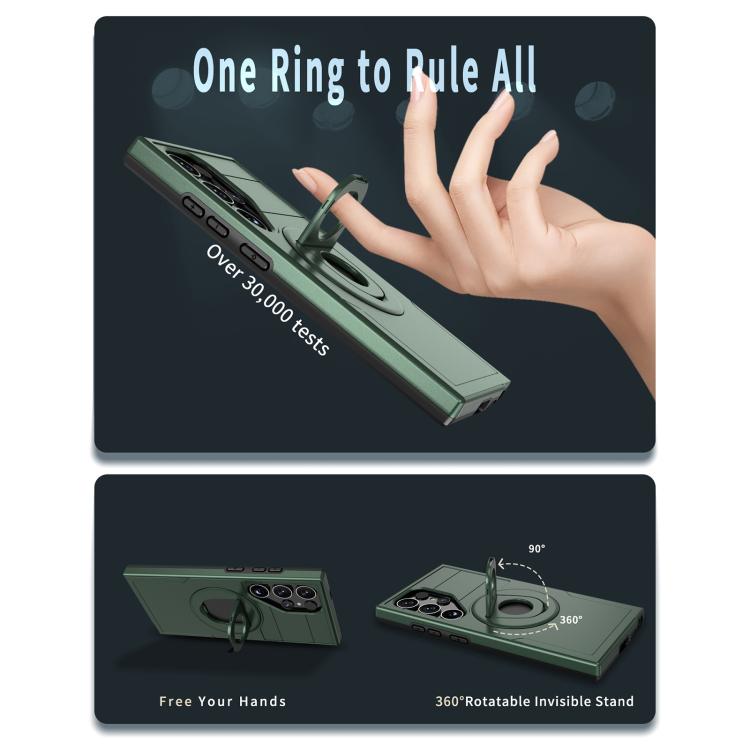 EDA006176004C_4.jpg@3dd65ffe547bf08b21e00226d26b3c28