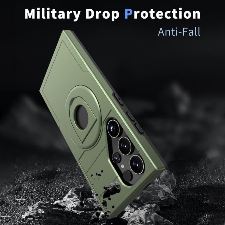 EDA006176004D_1.jpg@9a478324d959b420237634aeebb6dde6