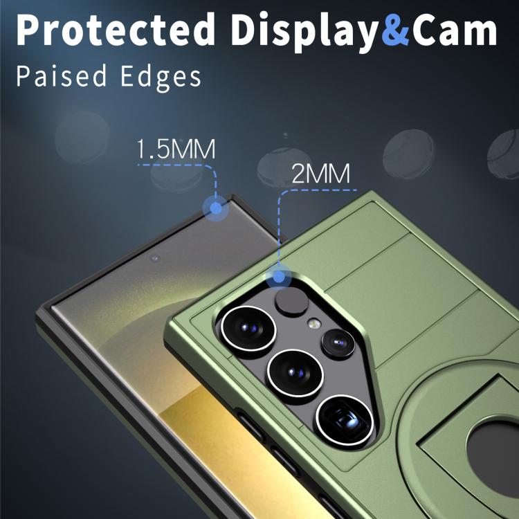 EDA006176004D_2.jpg@5916dea6c08f81a6d7b0bafcfedaa9a9