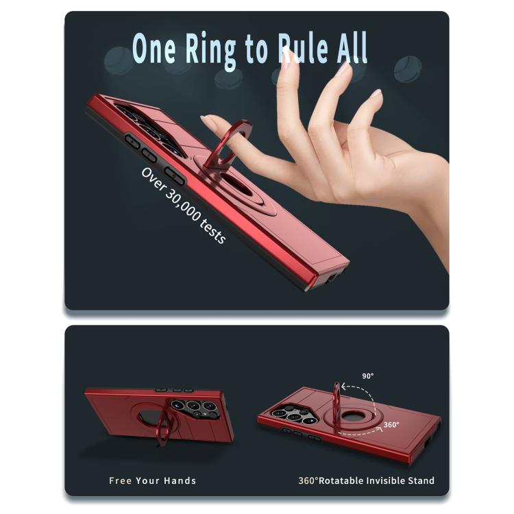 EDA006176004E_4.jpg@6b375c814afe751659c08eacdb243656