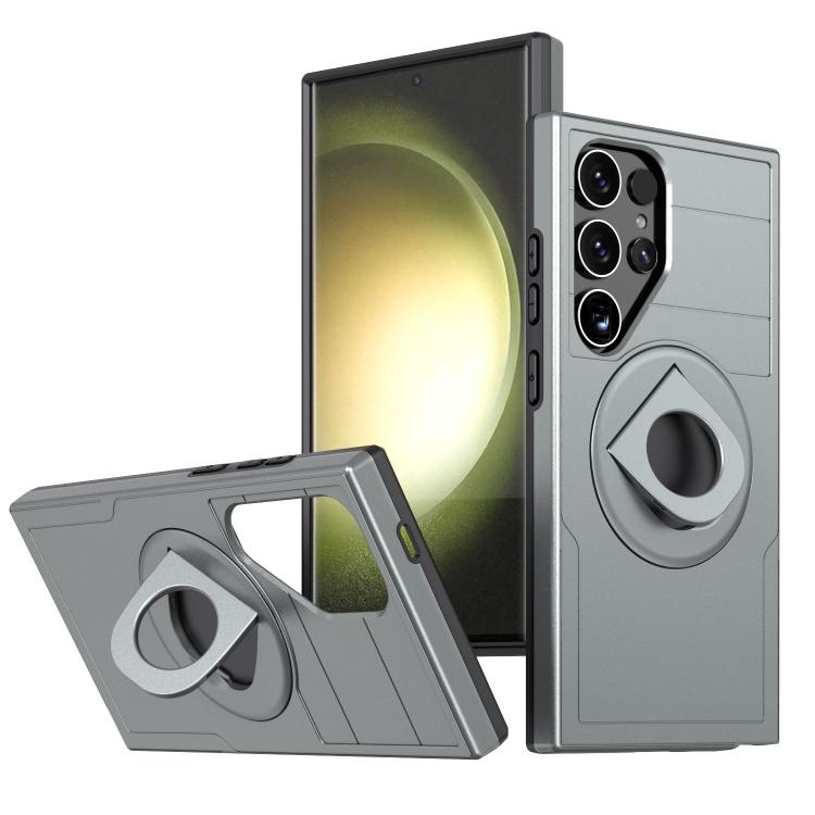 EDA006176004F.jpg@2cfd83e406e4c4fe699bd9326d40a591