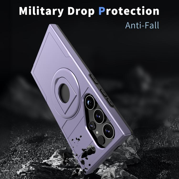 EDA006176004G_1.jpg@b9d47eb8e1bb16133a6f521d24d165c5