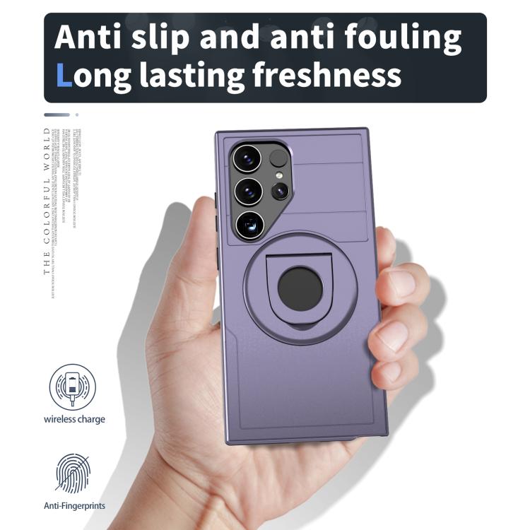 EDA006176004G_3.jpg@269878a2c02a2ac08551ac11a976d72c