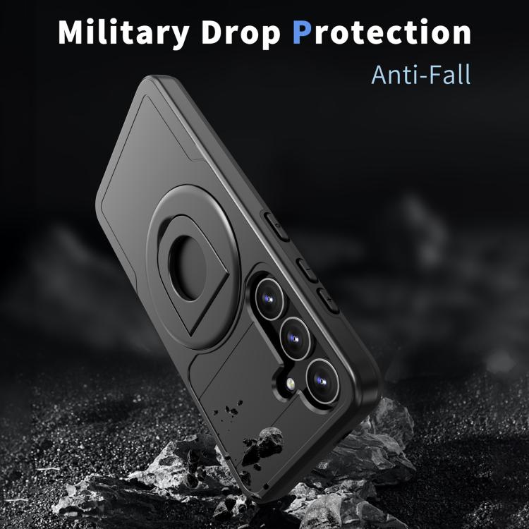 EDA006176005A_1.jpg@88ce087d0ad838ea4cd4b4a0abb6a03c