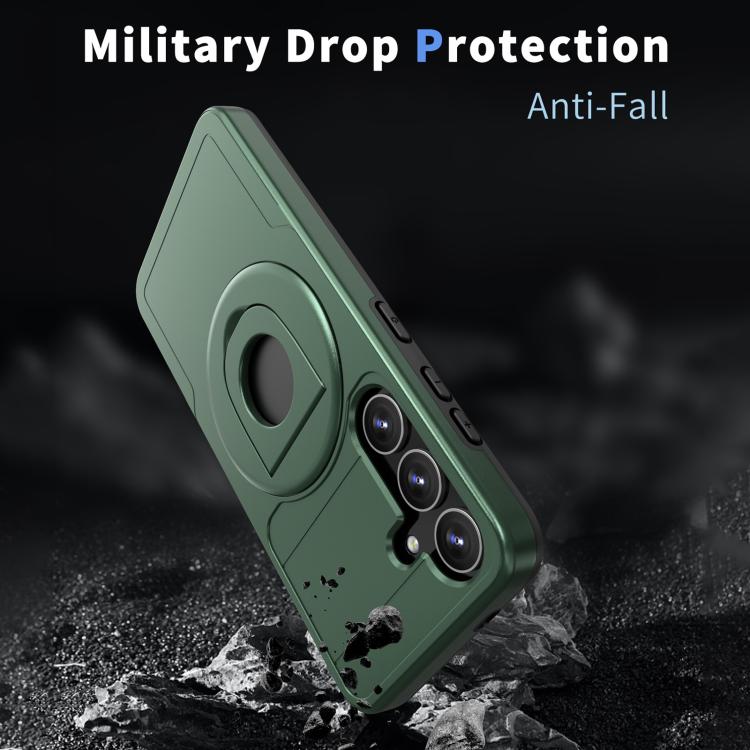 EDA006176005C_1.jpg@abe414838a5e5164b778a729bff42c29