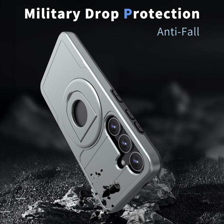 EDA006176005F_1.jpg@35a51daef4141f2efc741e9a8e2d2aa9