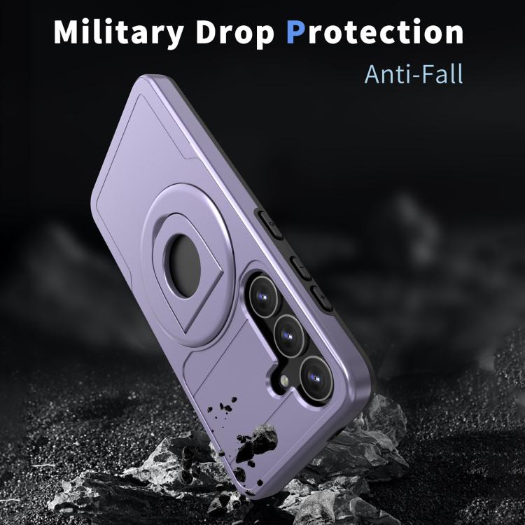 EDA006176005G_1.jpg@e31b5fb5f4ba00f41a89be4d01863160