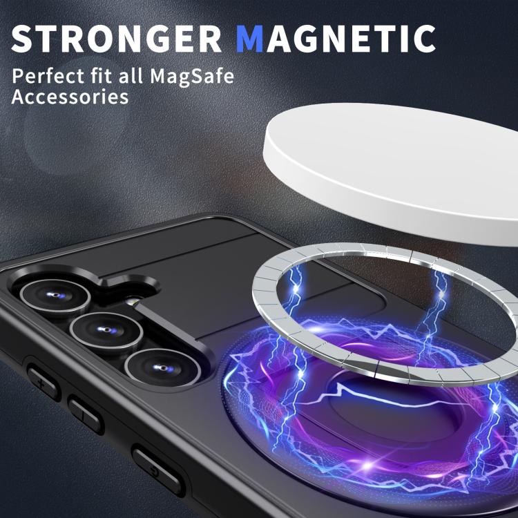 EDA006176006A_5.jpg@ae987f6d3faa6a829acbd12682318f71