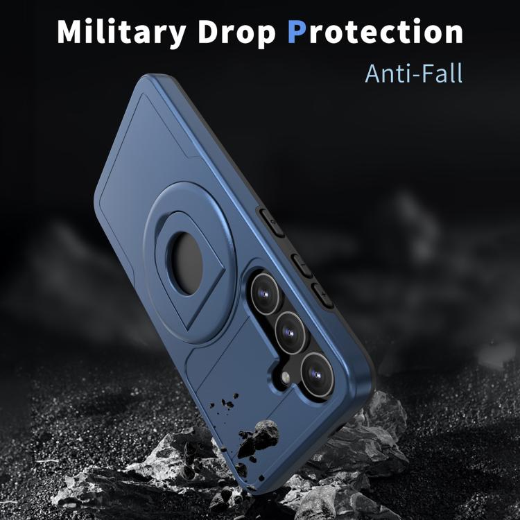 EDA006176006B_1.jpg@80eb759104e70e70aced0193cce6894a