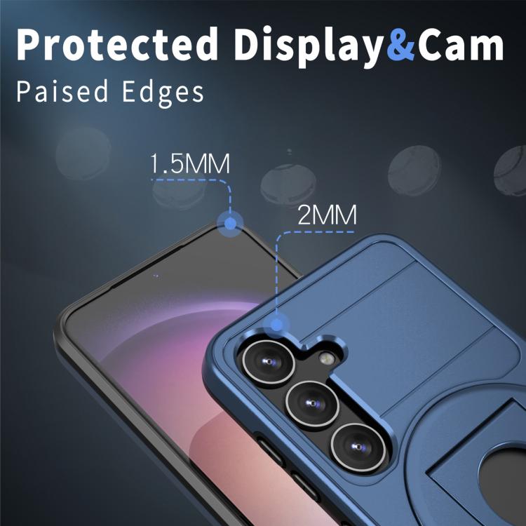 EDA006176006B_2.jpg@b8898eb8bf258d9f837f53b33a9738b9