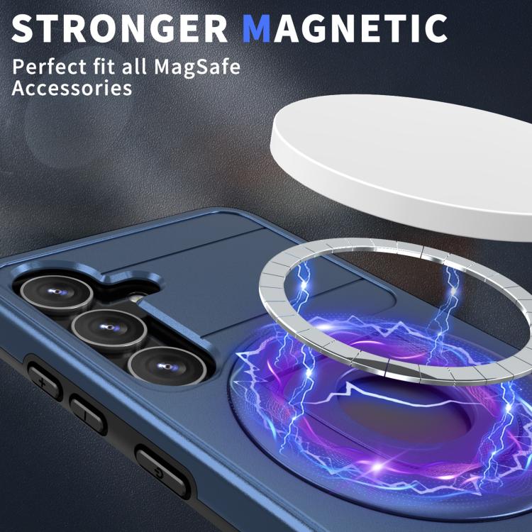 EDA006176006B_5.jpg@f3fd07c56f8701e16cb1a9dbc98a4645