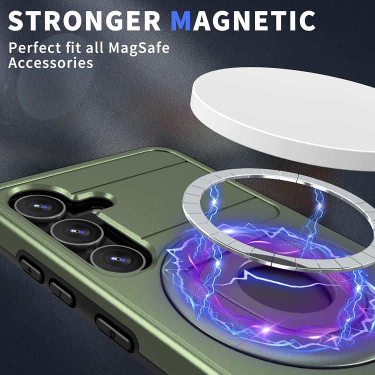 EDA006176006D_5.jpg@dc422dd1baba825fa5fbc8ba02de3b5a