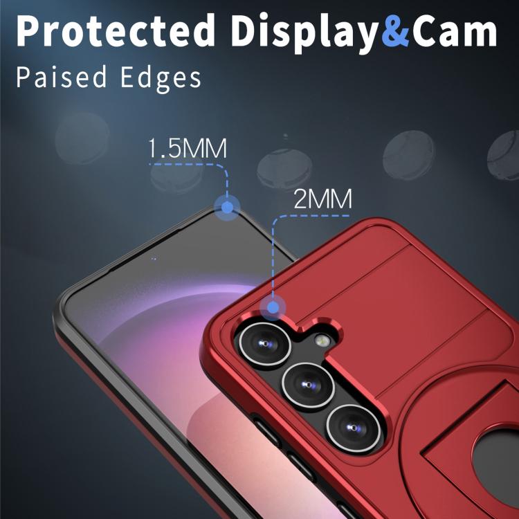 EDA006176006E_2.jpg@88d7bb4c67b790495d7357430432d27b