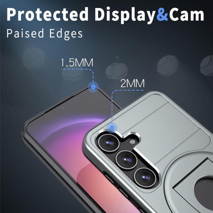 EDA006176006F_2.jpg@6b6c252ad781ebcd0f3002850371f4cd