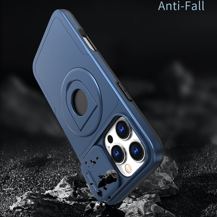 EDA006178319C_1.jpg@7b076099d0ce3b7b338c5e563a804726