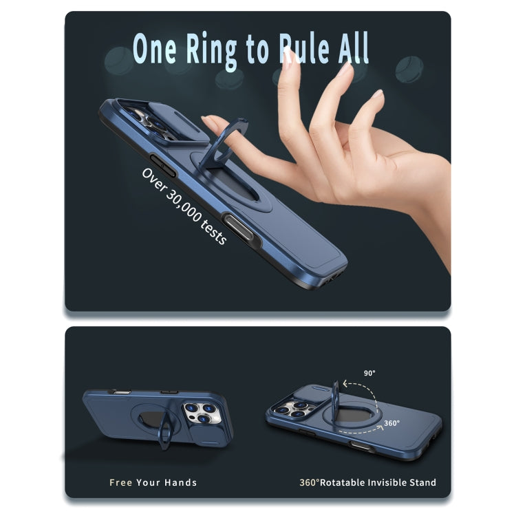 EDA006178319C_5.jpg@6e63e06827c1e826a0641f54ad37d496