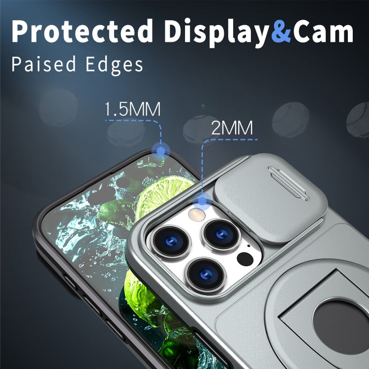 EDA006178319D_3.jpg@b17b7cf689b459fd01e1267a45f43a88