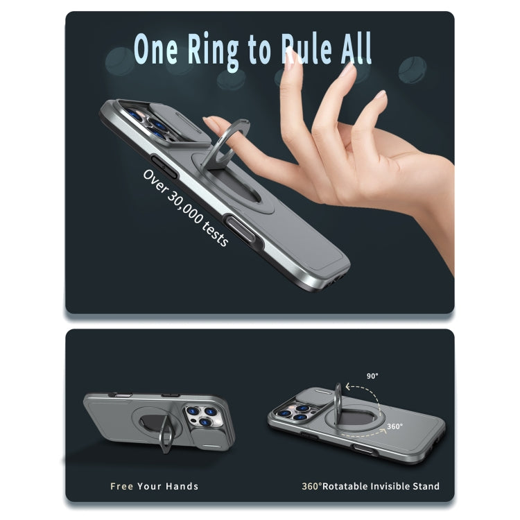 EDA006178319D_5.jpg@20625bdfc562bb41917eee9cf52e24d5