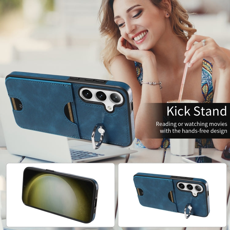 EDA006182802B_3.jpg@7be49f0577eecb3bec4fbb82cc143ff3