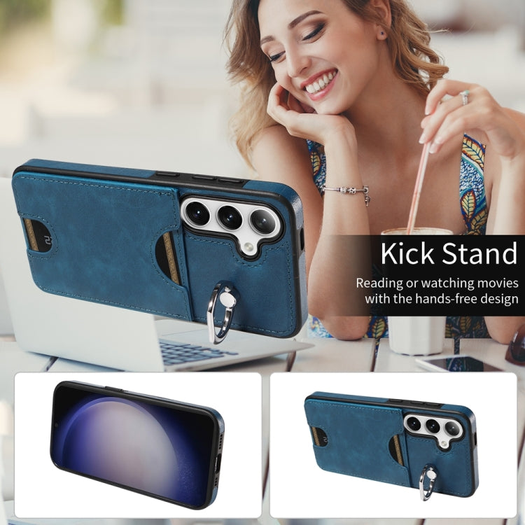 EDA006182803B_3.jpg@939ef428fb0d28c2f736b1839091b56a