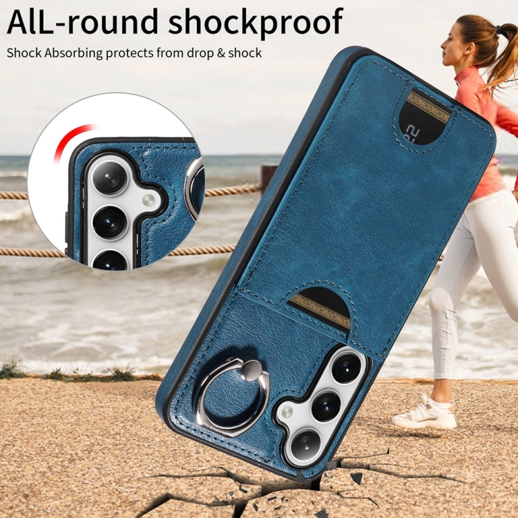 EDA006182803B_6.jpg@4d08bc6d2cf60d098a6d508455cb1e23