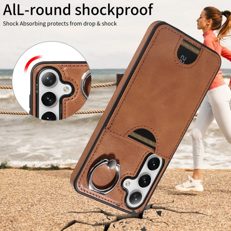 EDA006182803D_6.jpg@91430383e0cbb243f5e2f8a9b77e7957