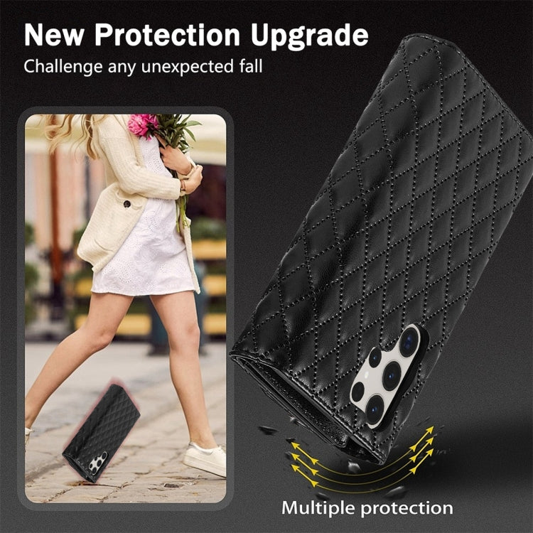 EDA006183602A_4.jpg@d440567737f65261f75911d2647daaa9